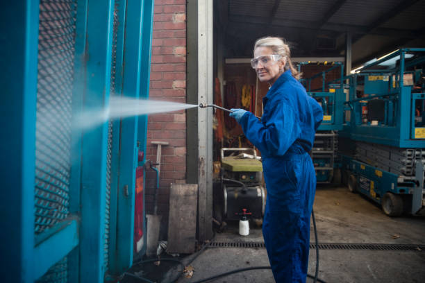 Winterizing Services in Fanwood, NJ