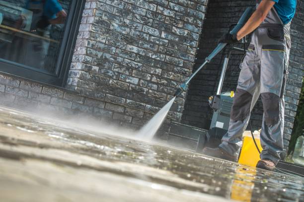 Pre-Holiday Cleaning in Fanwood, NJ